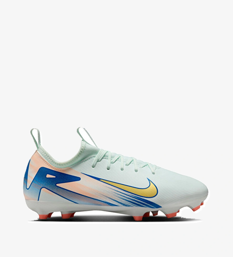 Nike Nike Futbol ayakkabısı Kramponlar Jr. Vapor 16 Academy Mercurial Dream Speed Fg/Mg model görseli