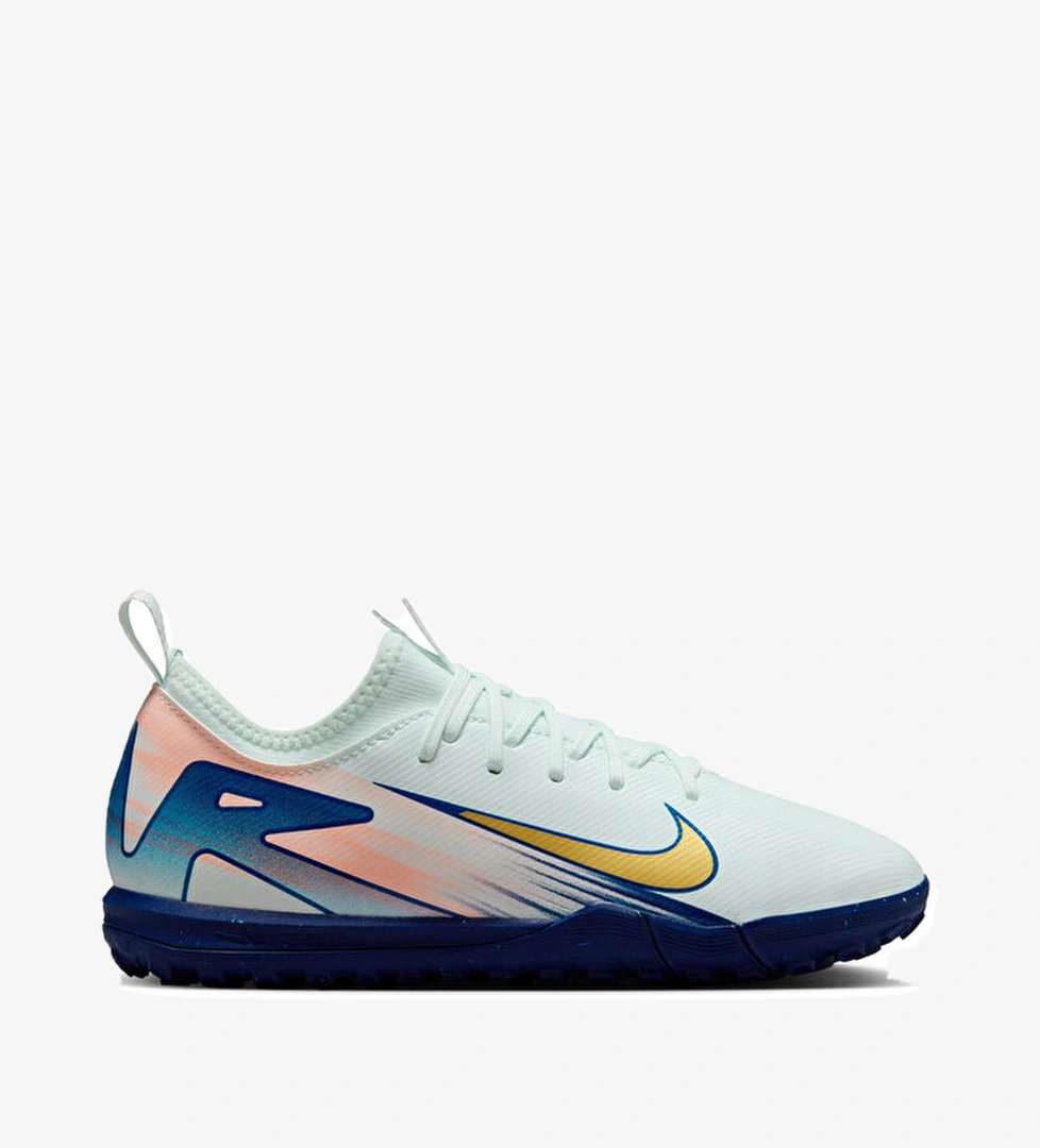 Nike Nike Futbol ayakkabıları TF (Halı Saha) Jr Zoom Vapor 16 Acad Mds Tf model görseli