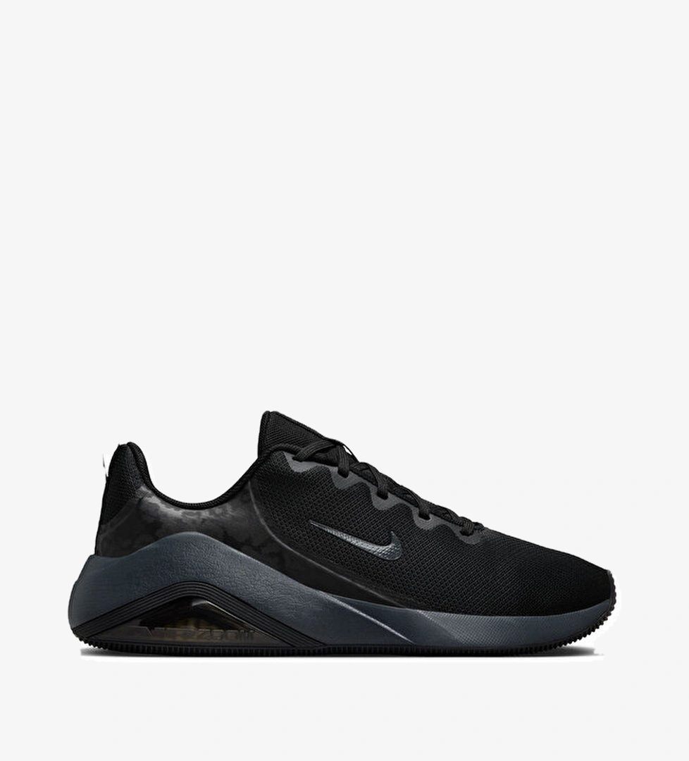 Nike Nike Ayakkabı Antrenman ve Spor Salonu Ayakkabıları BELLA 7 model görseli