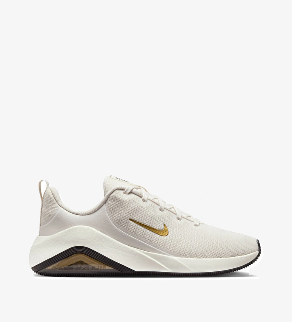 Nike Ayakkabı Antrenman ve Spor Salonu Ayakkabıları W AIR ZOOM BELLA 7