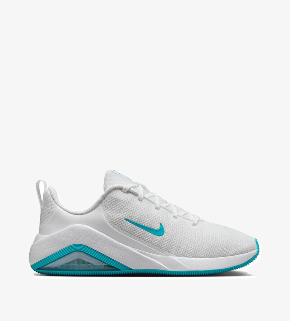 Nike Ayakkabı Antrenman ve Spor Salonu Ayakkabıları W AIR ZOOM BELLA 7