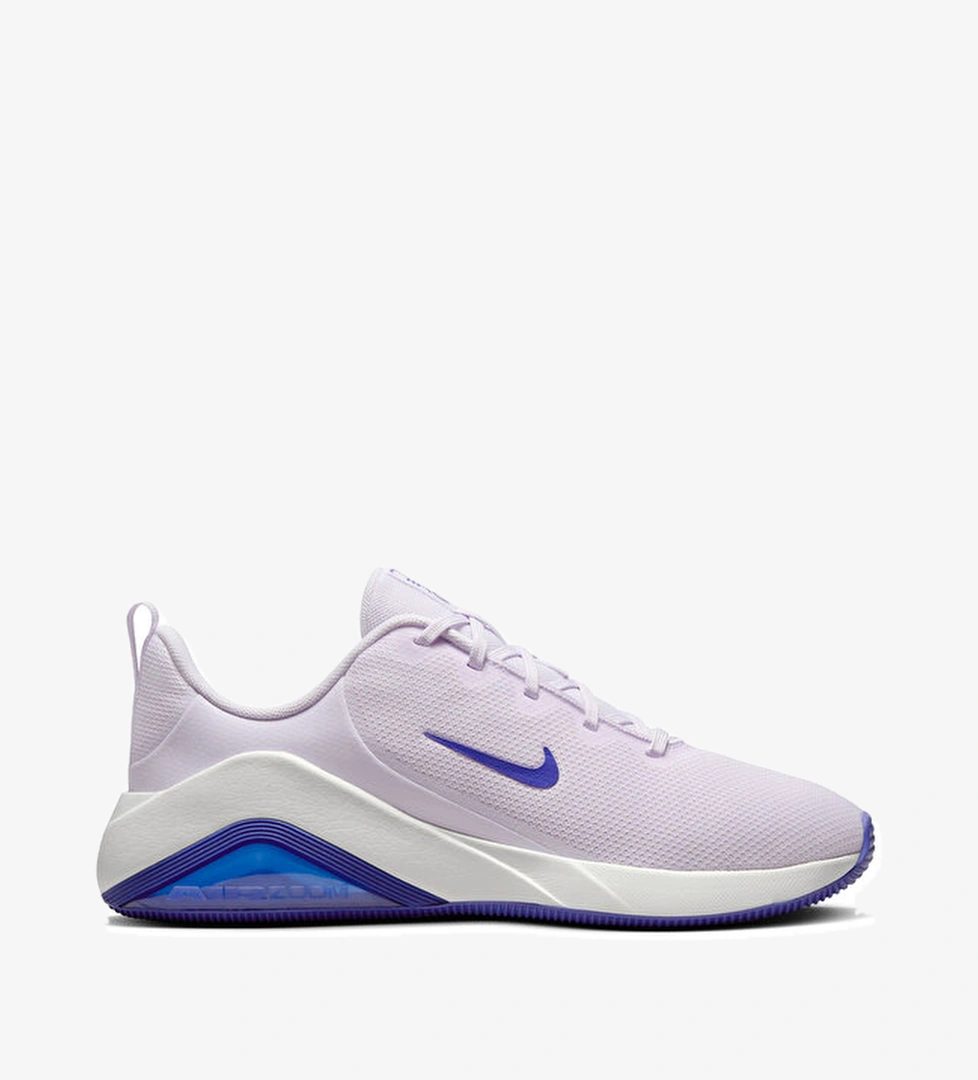 Nike Ayakkabı Antrenman ve Spor Salonu Ayakkabıları W AIR ZOOM BELLA 7