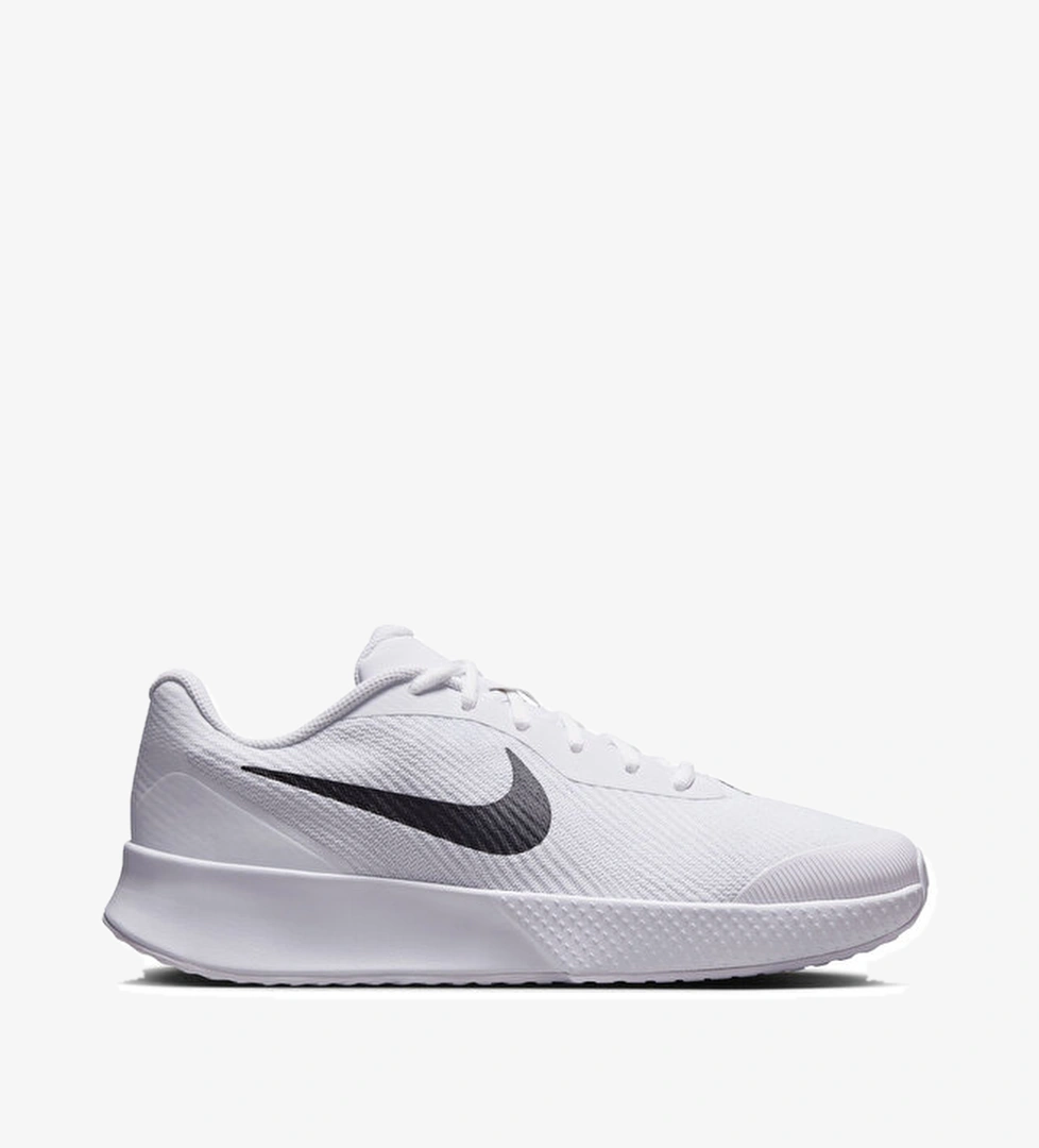 Nike Nike Ayakkabı Tenis VAPOR LITE 3 model görseli