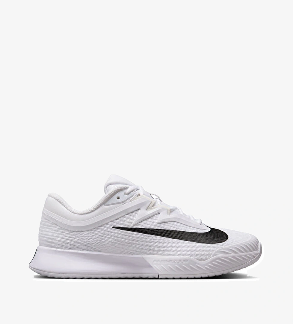 Nike Ayakkabı Tenis W ZOOM VAPOR PRO 3 HC - Görsel 1