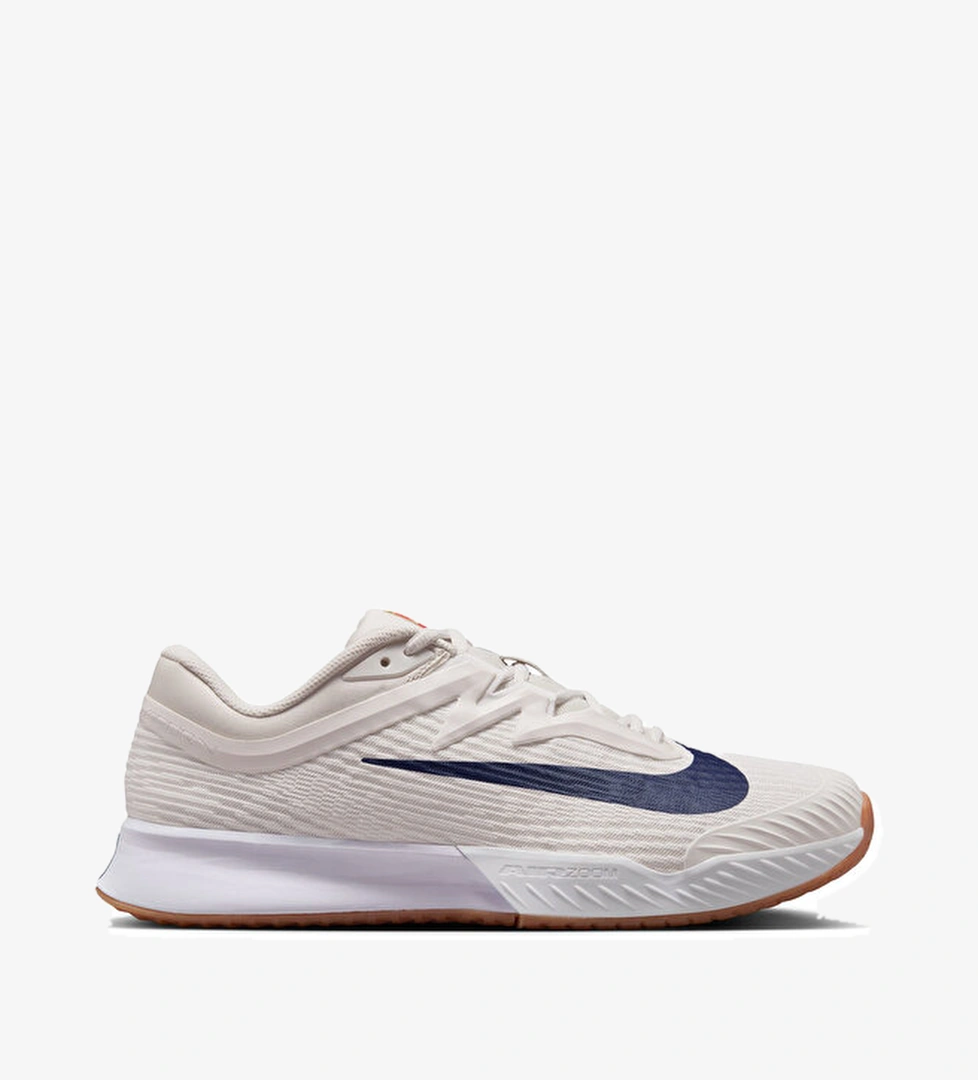 Nike Nike Ayakkabı Tenis VAPOR PRO 3 model görseli