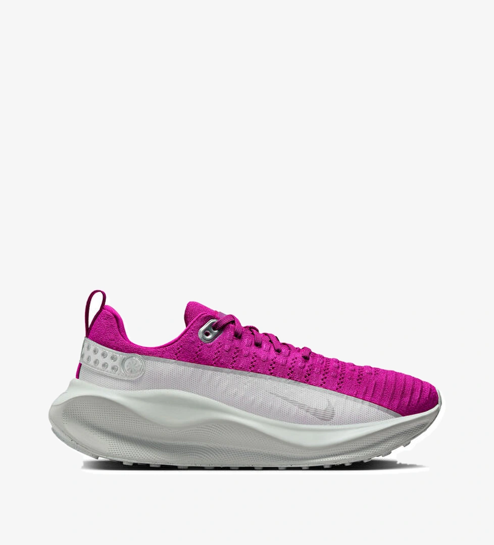 Nike Koşu Ayakkabısı W Reactx Infinity Run 4 Prm