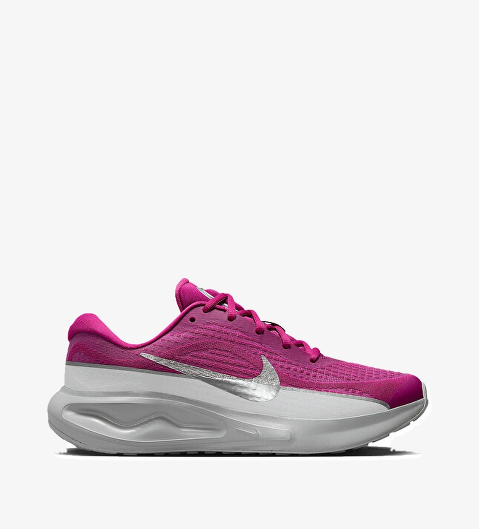 Nike Nike Ayakkabı Günlük Journey Run Prm model görseli