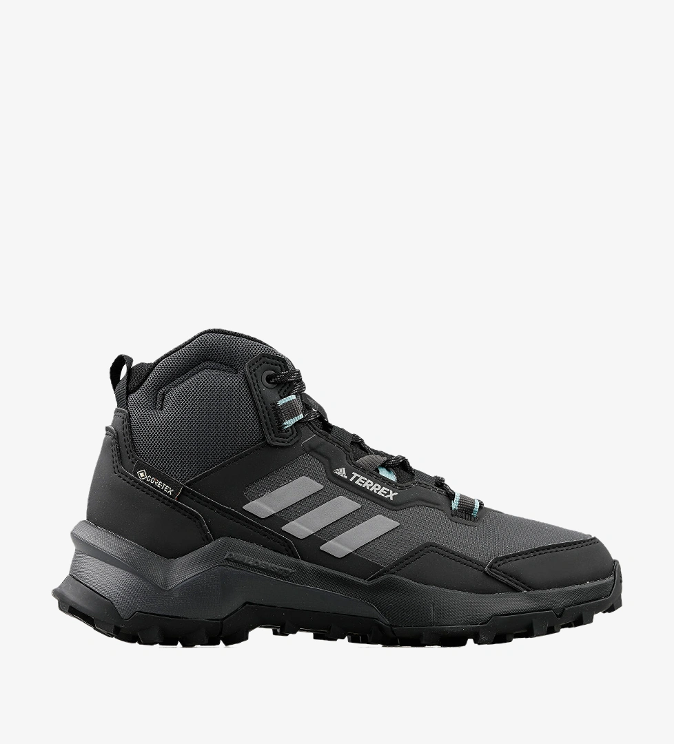 Adidas Terrex Ax4 Mid Gtx W Ürün Listesi