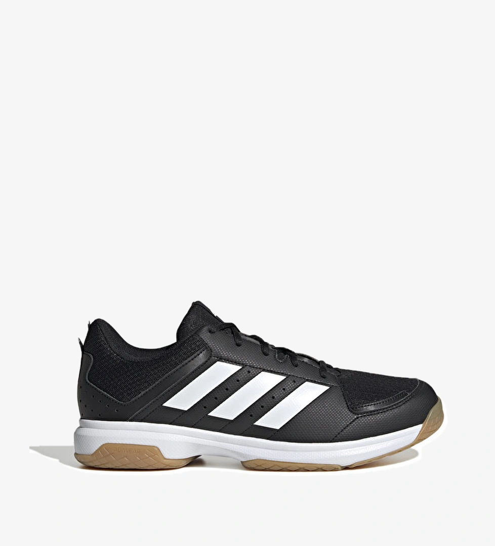 Adidas Ayakkabı Antrenman ve Spor Salonu Ayakkabıları Lıgra 7 M