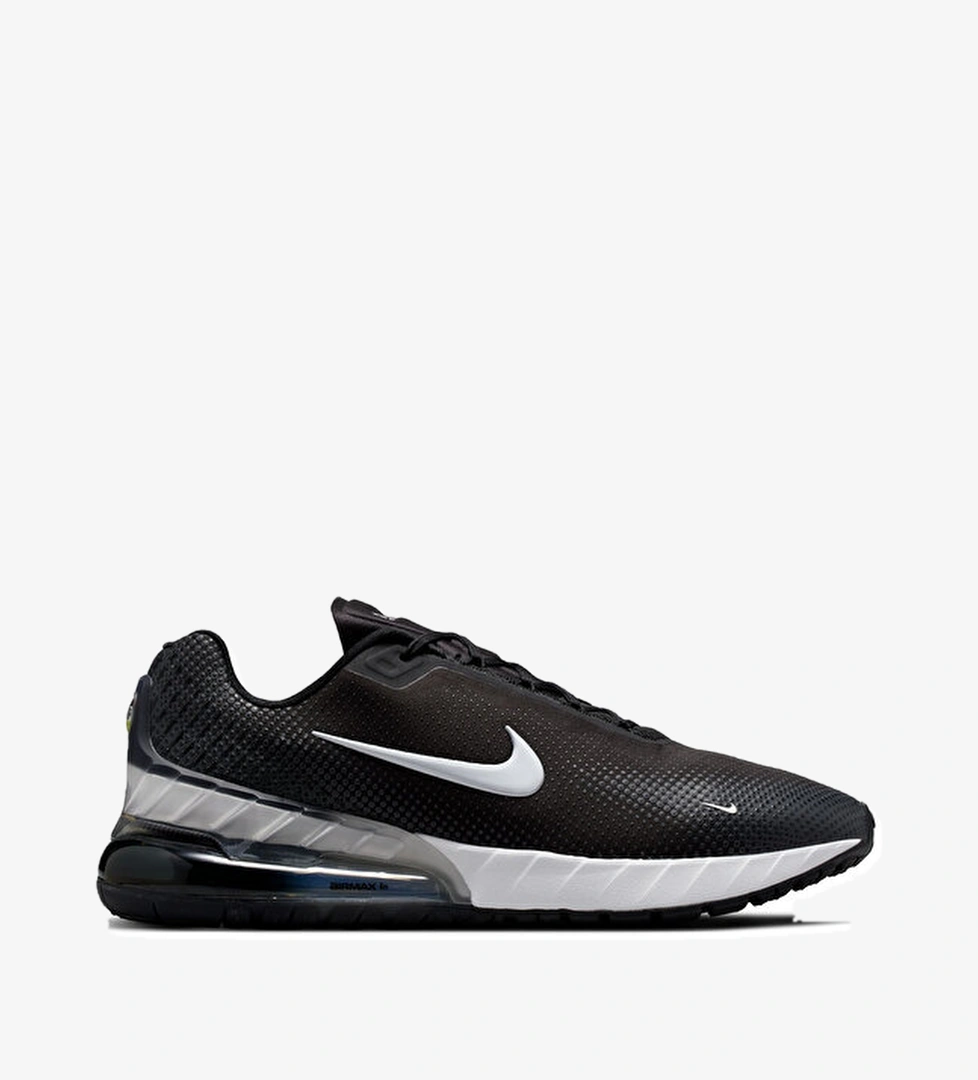 Nike Nike Ayakkabı Günlük AIR MAX PHOENIX model görseli