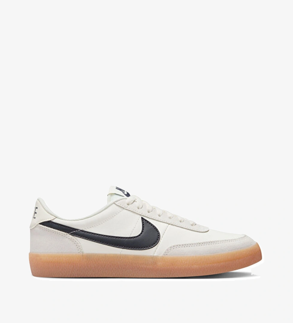 Nike Ayakkabı Günlük W Killshot 2