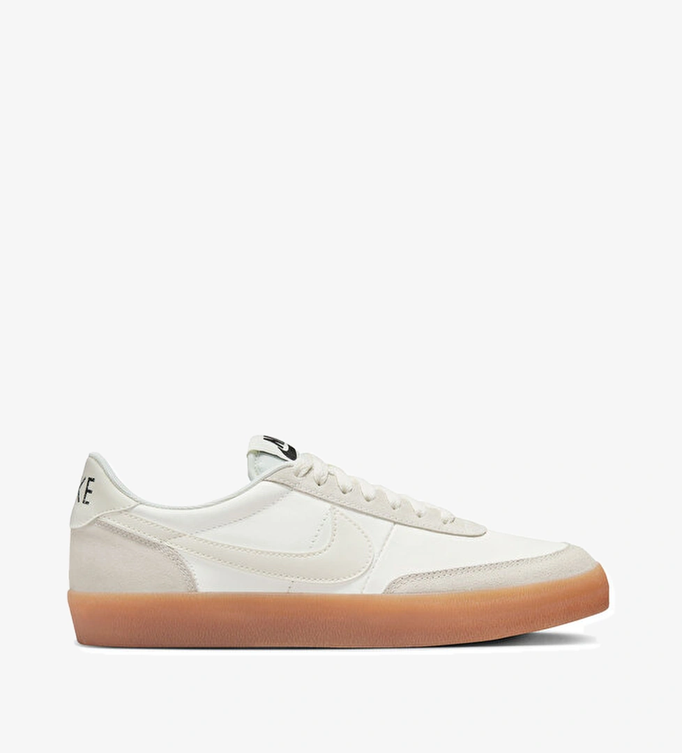 Nike Ayakkabı Günlük W KILLSHOT 2