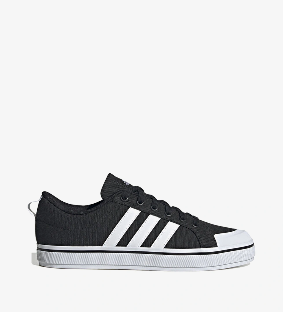 Adidas Siyah Adidas Bravada