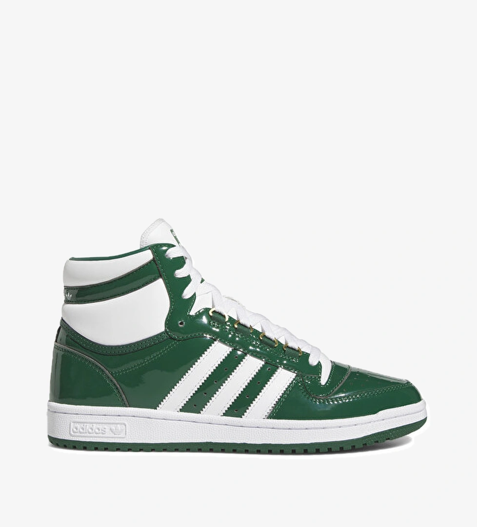 Adidas Adidas Ayakkabı Günlük Ten Rb model görseli