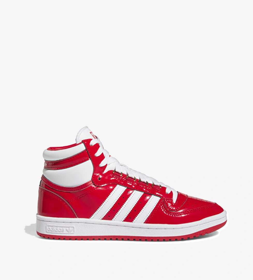 Adidas Adidas Ayakkabı Günlük Ten Rb model görseli