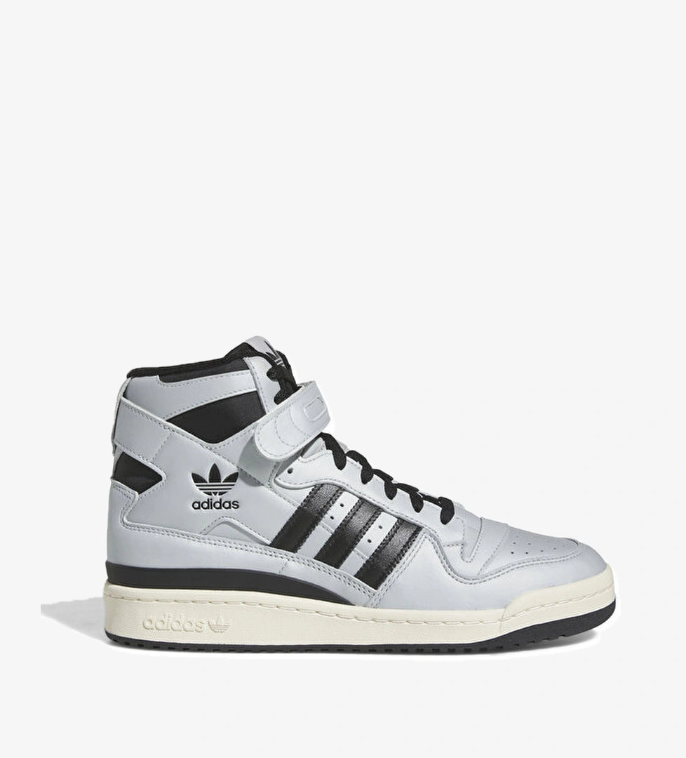 Adidas Adidas Ayakkabı Originals Forum 84 Hi model görseli