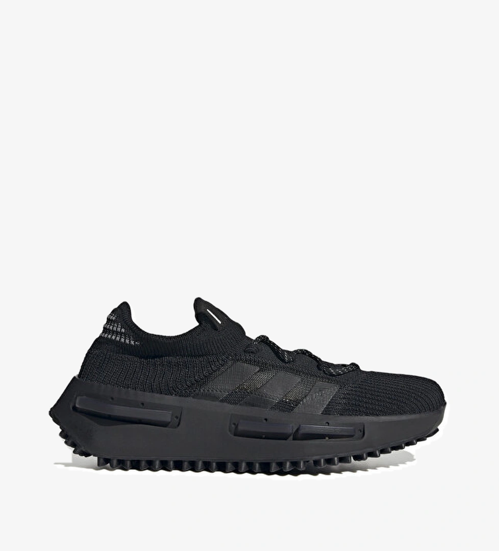 Adidas Adidas Nmd Originals S1 Kadın Nmd_s1 Günlük Spor Ayakkabı model görseli