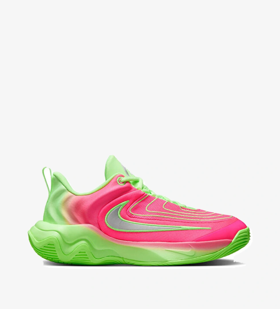Nike Ayakkabı Basketbol GIANNIS IMMORTALITY 4 (GS)