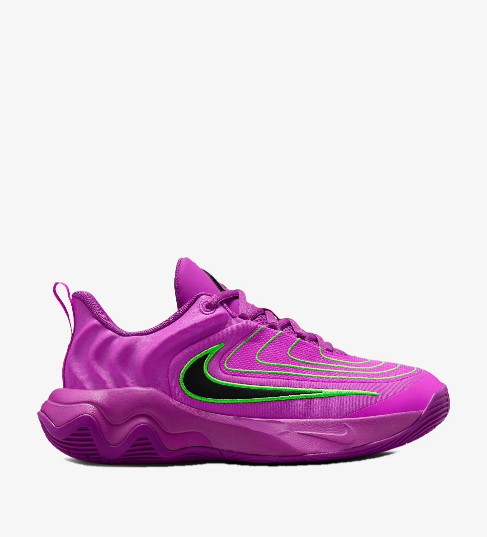 Nike Nike Giannis Immortality