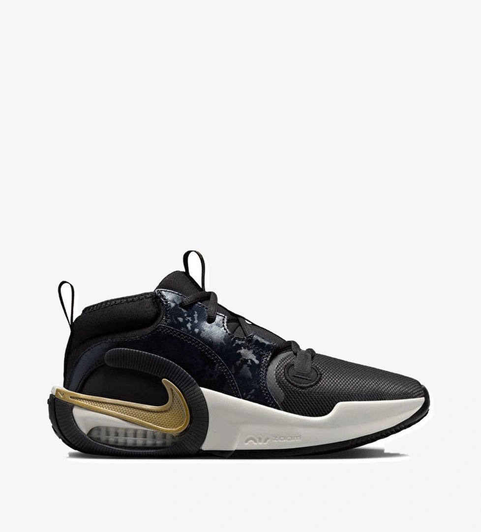 Nike Ayakkabı Basketbol Ayakkabıları Air Zoom Crossover 2 Kc - Görsel 1