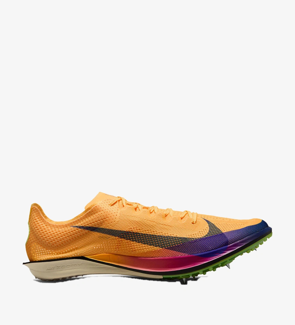 ZOOMX DRAGONFLY 2 ELITE