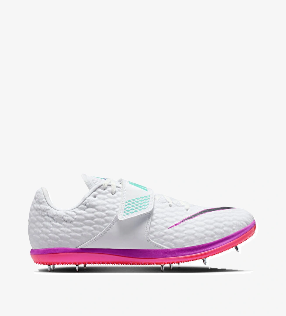 Nike Nike Koşu Ayakkabısı HIGH JUMP ELITE model görseli