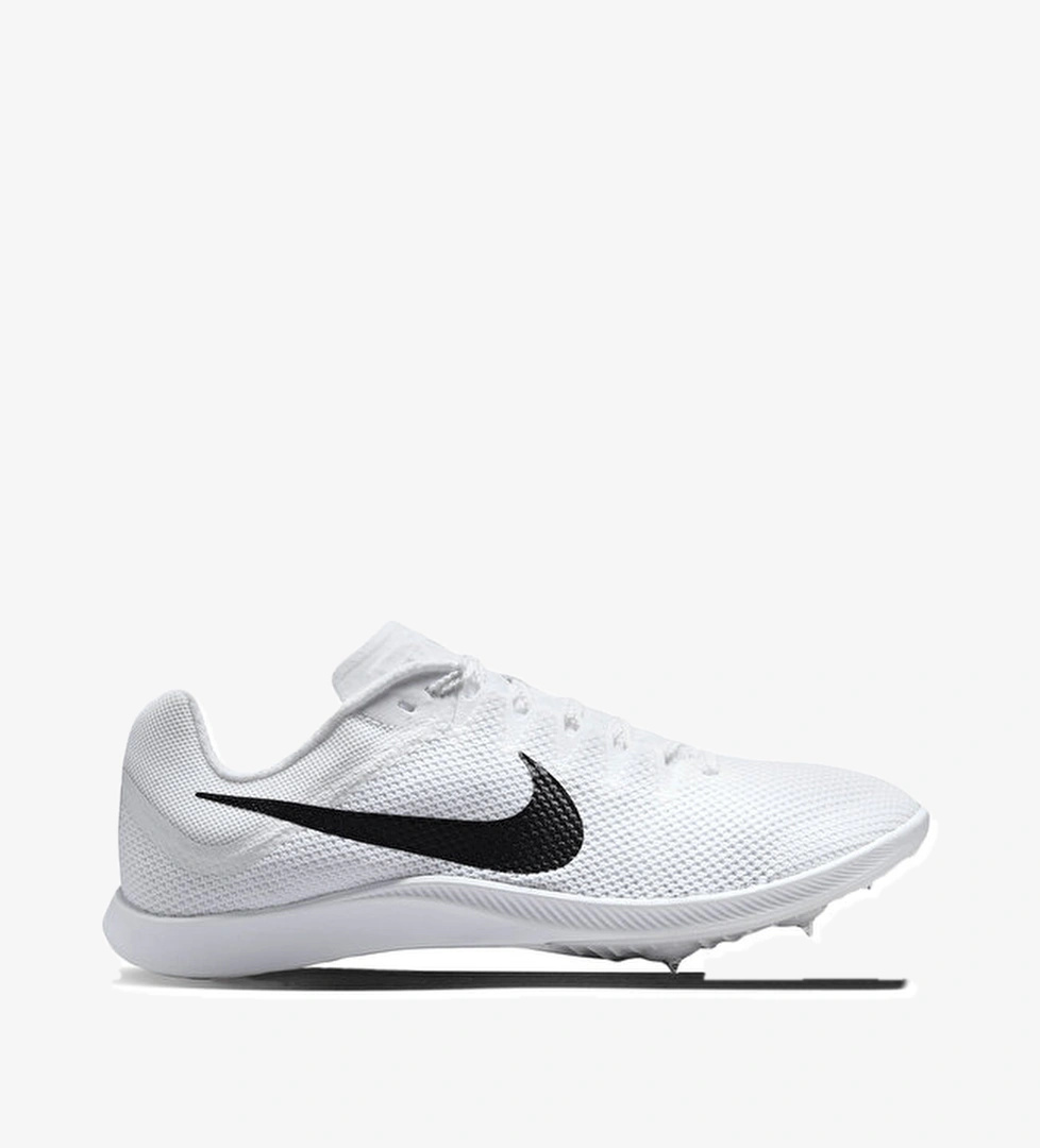 Nike Nike Koşu Ayakkabısı ZOOM RIVAL DISTANCE model görseli