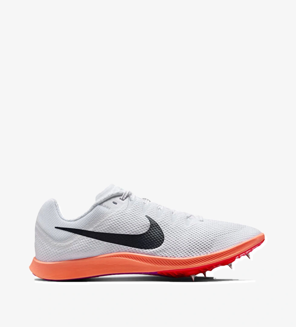 Nike Nike Koşu Ayakkabısı ZOOM RIVAL DISTANCE model görseli