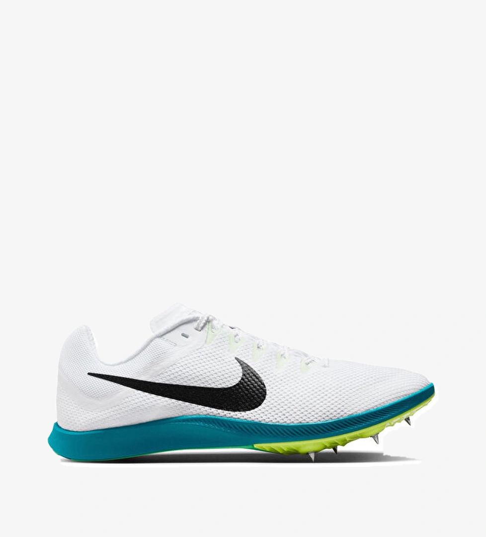 Nike Koşu Ayakkabısı ZOOM RIVAL DISTANCE - Görsel 1