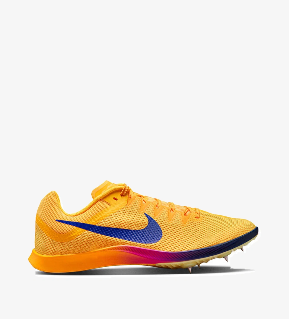 Nike Nike Koşu Ayakkabısı ZOOM RIVAL DISTANCE model görseli