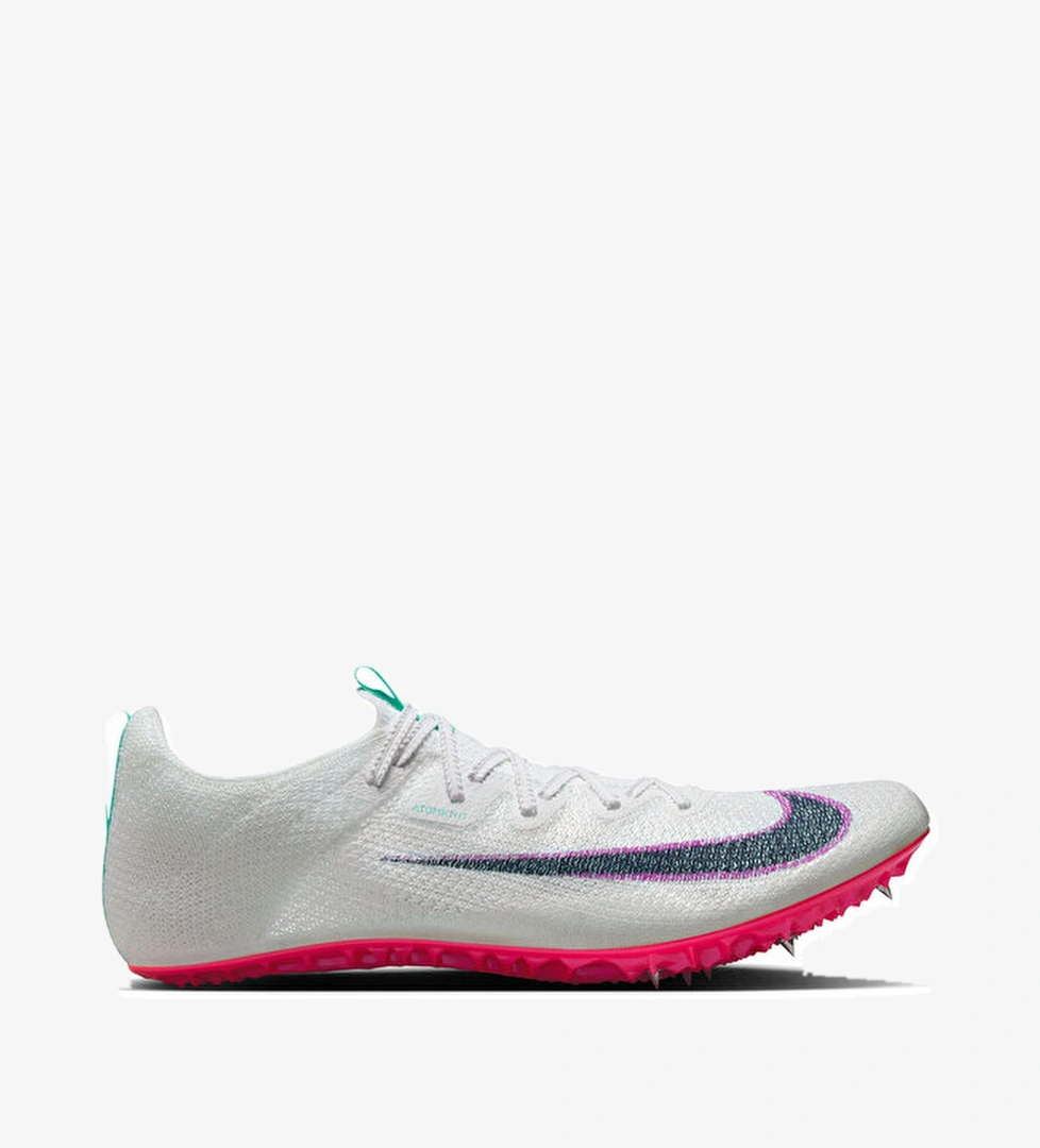 Nike Nike Koşu Ayakkabısı ZOOM SUPERFLY ELITE 2 FK model görseli
