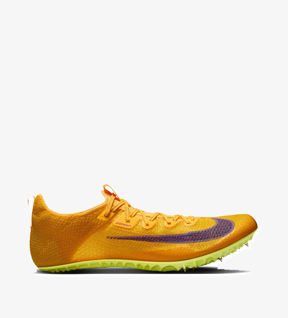 Nike Nike Koşu Ayakkabısı ZOOM SUPERFLY ELITE 2 FK model görseli