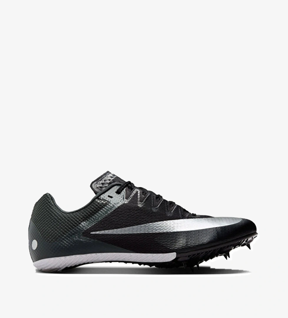 Nike Nike Koşu Ayakkabısı ZOOM RIVAL SPRINT model görseli
