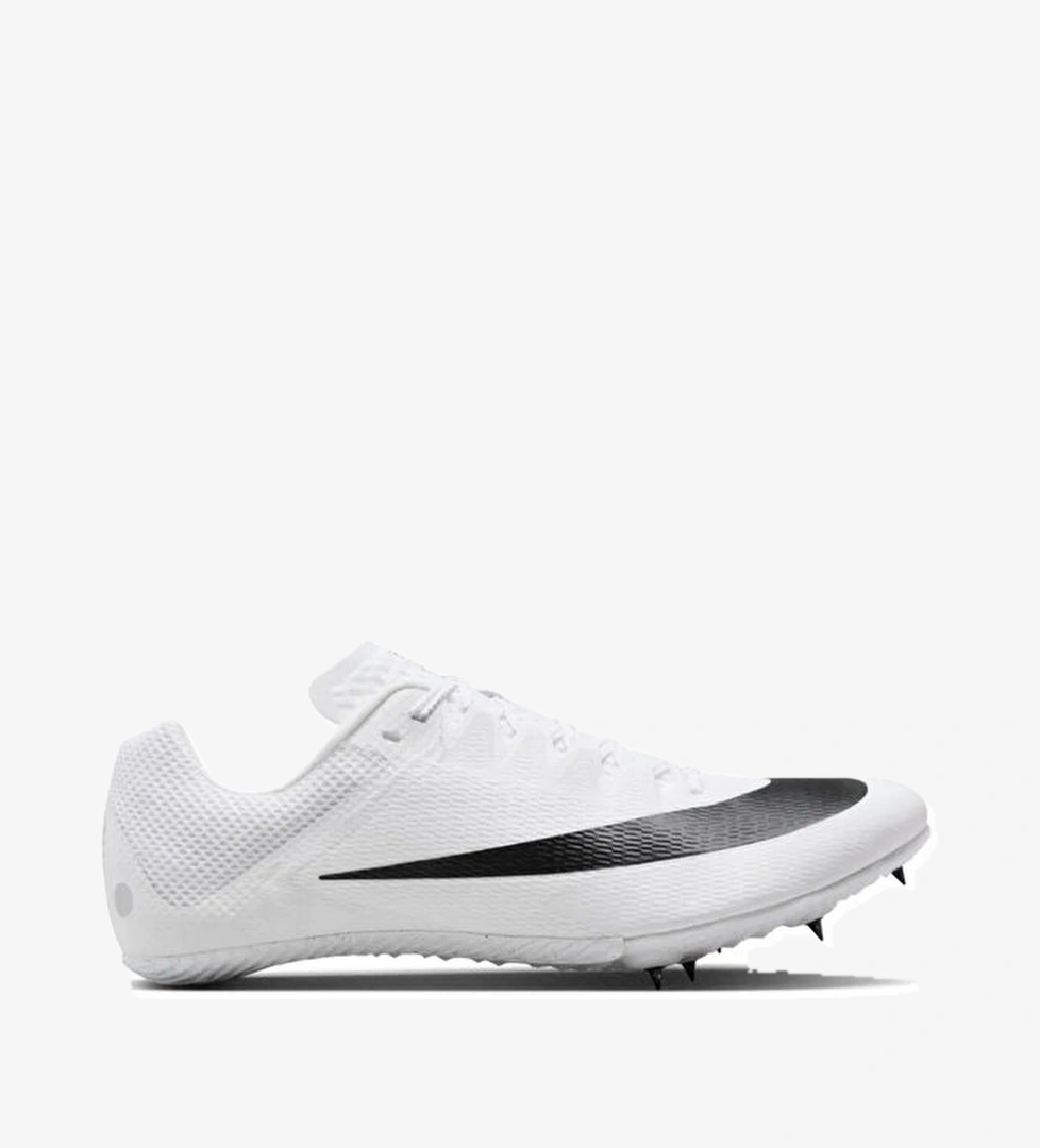 Nike Koşu Ayakkabısı ZOOM RIVAL SPRINT - Görsel 1