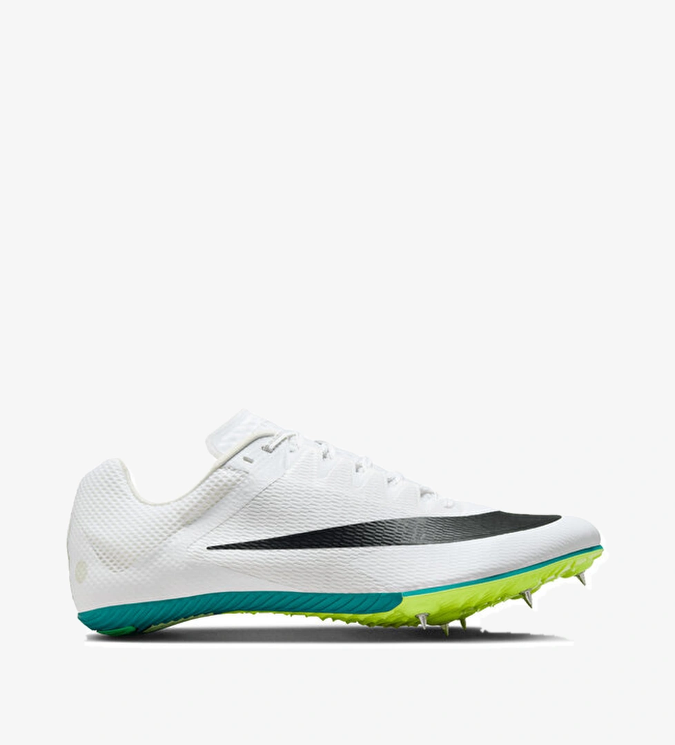 Nike Nike Koşu Ayakkabısı ZOOM RIVAL SPRINT model görseli