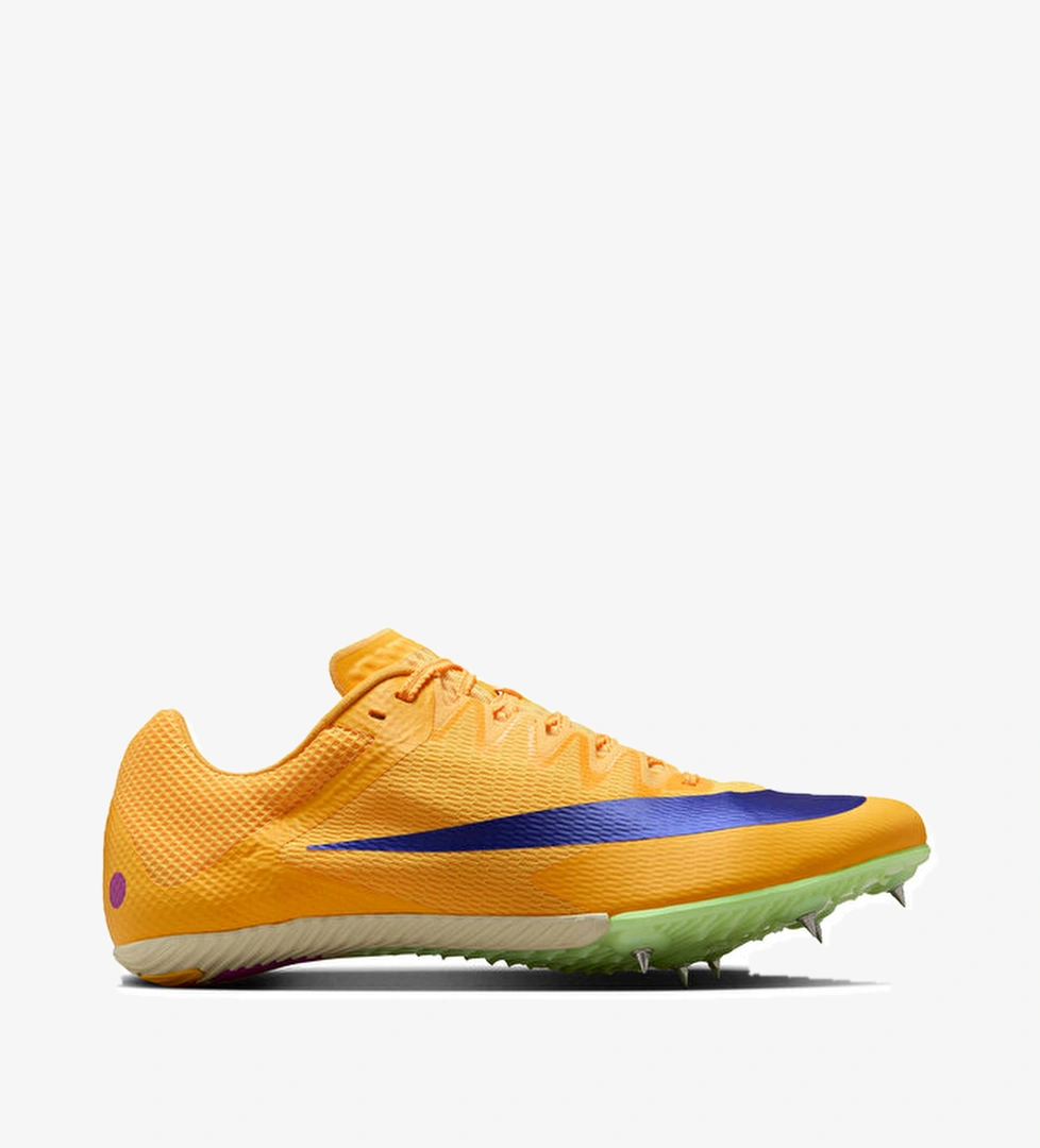 Nike Nike Koşu Ayakkabısı ZOOM RIVAL SPRINT model görseli