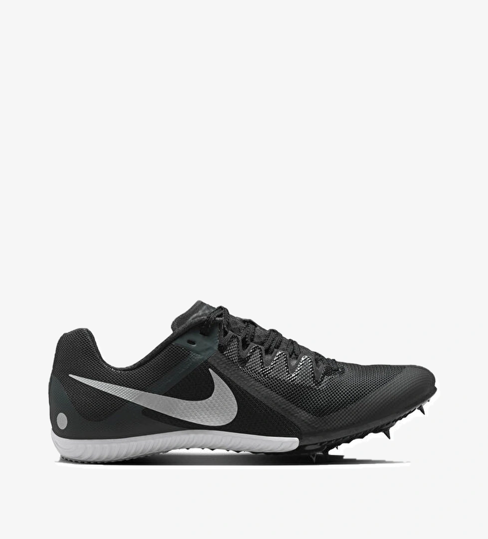 Nike Nike Koşu Ayakkabısı ZOOM RIVAL MULTI model görseli