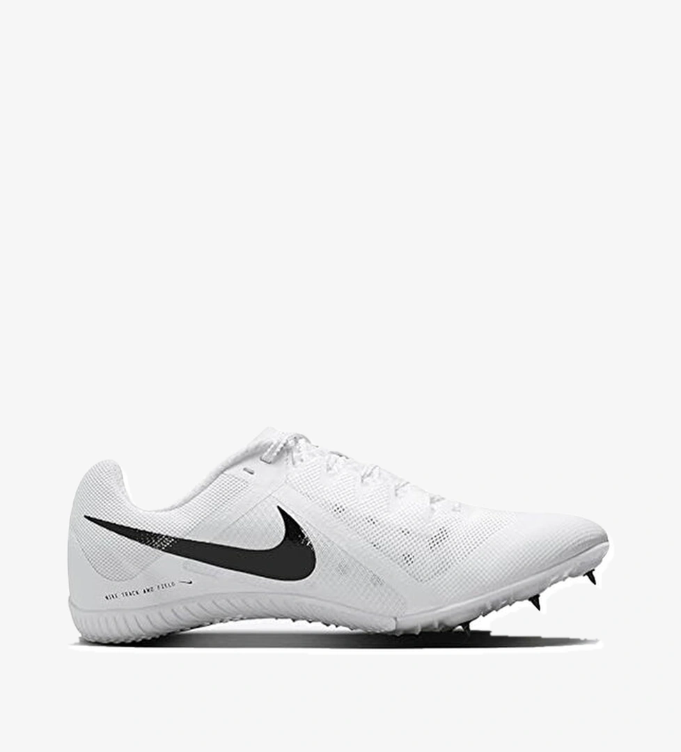 Nike Nike Koşu Ayakkabısı ZOOM RIVAL MULTI model görseli