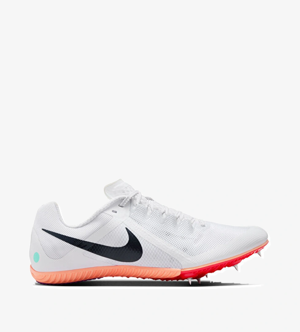 Nike Nike Koşu Ayakkabısı ZOOM RIVAL MULTI model görseli
