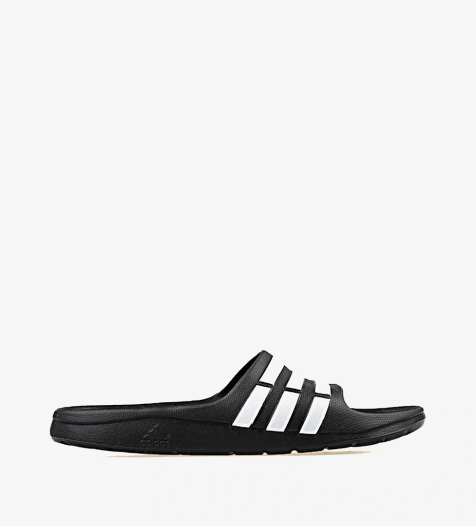 Adidas Adidas Sandaletler