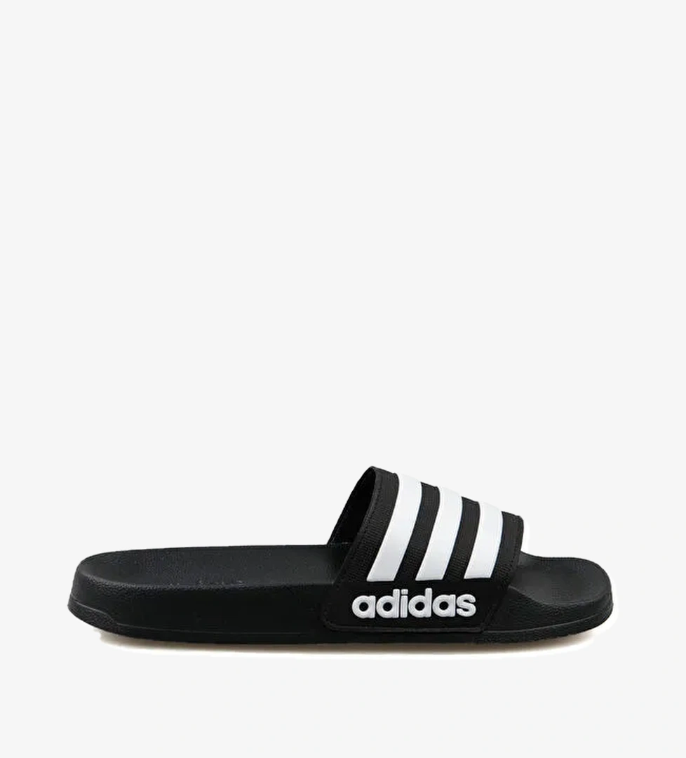 Adidas Adidas Ayakkabı Terlik Adilette Shower K model görseli