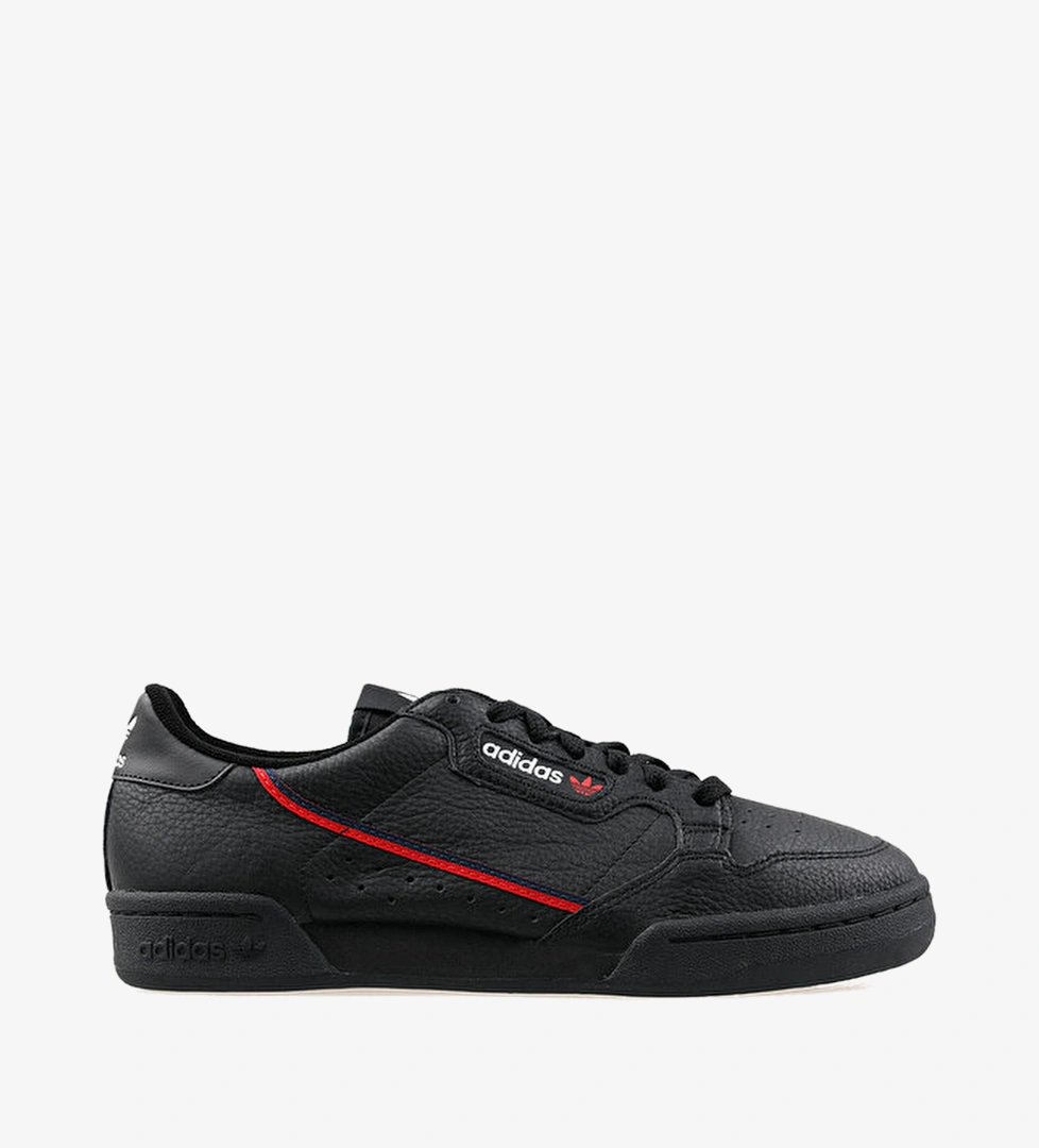 Adidas Adidas Originals Continental