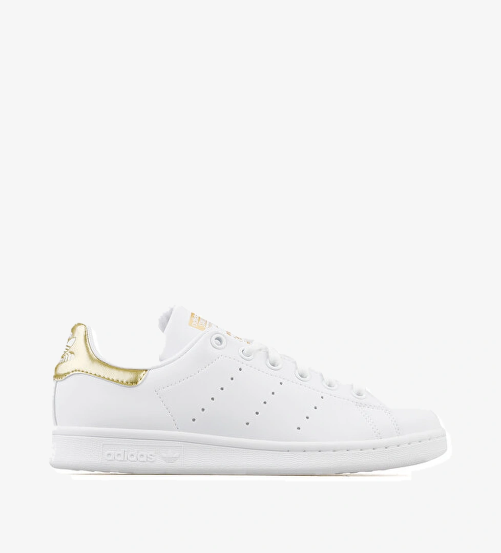 Adidas Adidas Ayakkabı Günlük Stan Smith W model görseli