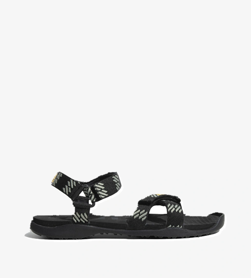 Adidas Adidas Ayakkabı Sandaletler Moary model görseli