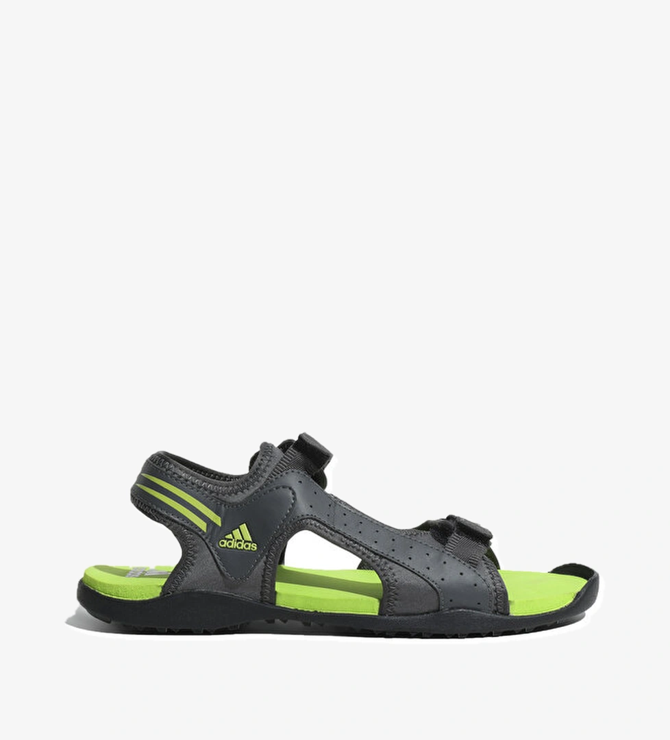 Adidas Adidas Ayakkabı Sandaletler Alpinoz M model görseli