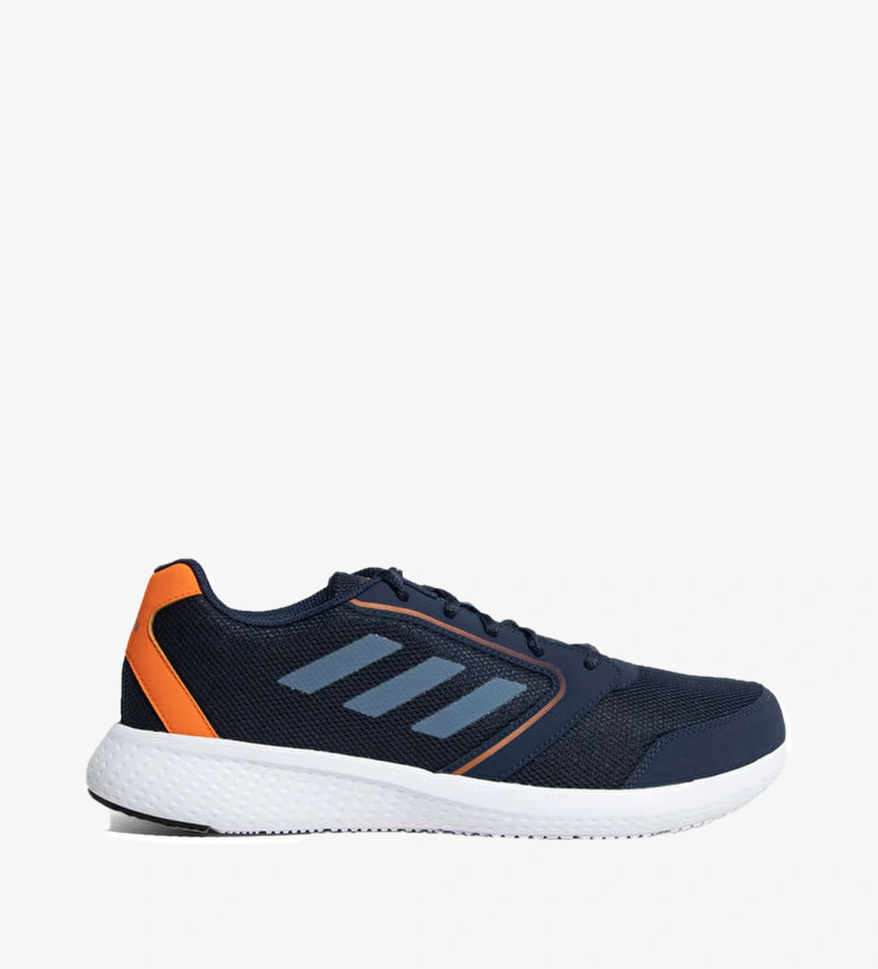 Adidas Adidas Lacivert Koşu Ayakkabısı FLUENTO M Koşu & Yürüyüş Ayakkabıları | Korayspor Lacivert - 1. görsel