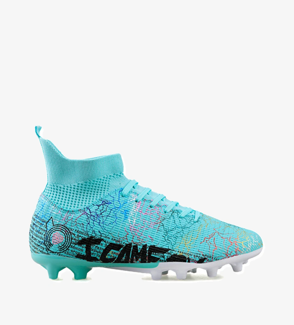 Playup Playup Futbol ayakkabısı Kramponlar Gk 242 136 Mint model görseli