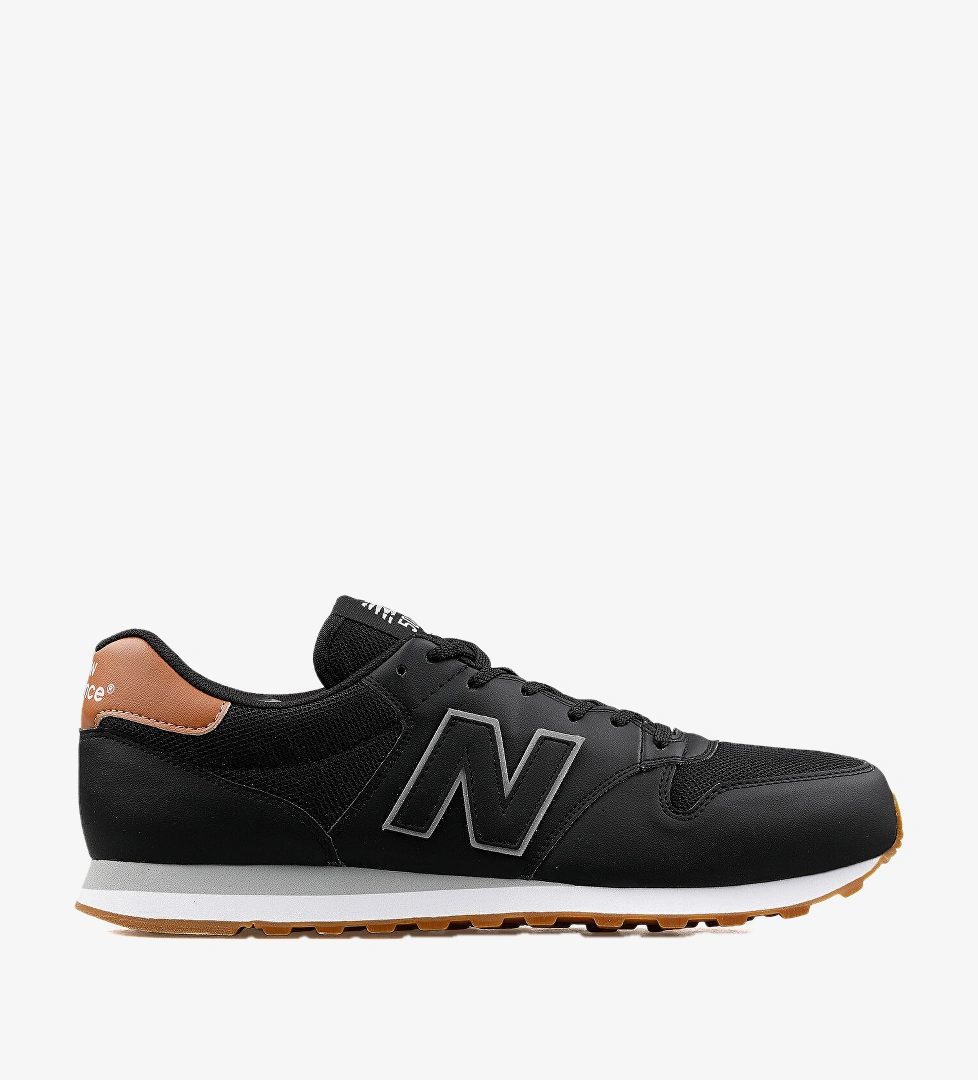 New Balance Bbt Ürün Listesi