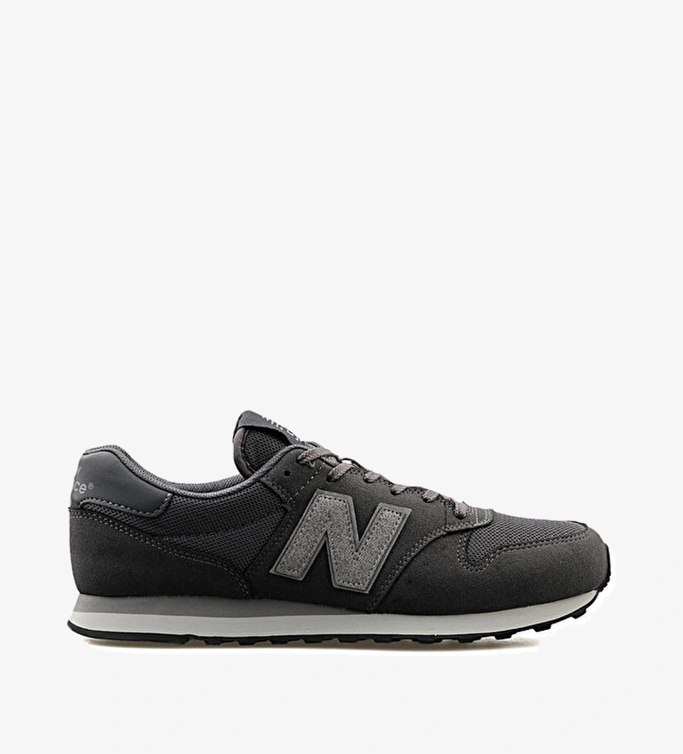 New Balance Ayakkabı Günlük GM500TGS - Görsel 1