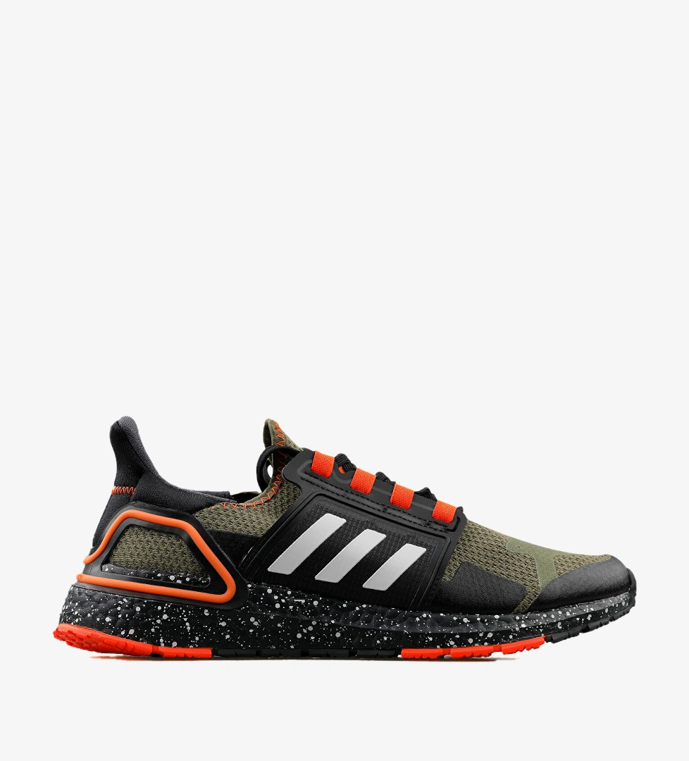 Adidas Ultraboost Dna Ürün Listesi